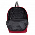 Городской рюкзак Polar 18209 black