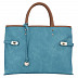 Женская сумка Pola 4239 blue