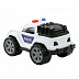 Автомобиль Полесье Легион Патрульный №4 Police 77264 Автомобиль Полесье Легион Патрульный №4 Police 77264