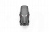 Квадрокоптер DJI MAVIC 2 Enterprise Dual DJI-MAVIC-2-DUAL