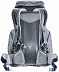 Рюкзак Deuter Groden 32 3430321-4326 graphite/navy (2021)