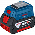 Адаптер USB-зарядное устройство Bosch GAA 18V-24 (1 600 A00 J61)