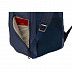 Рюкзак Thule Crossover 2 Backpack 20L C2BP114DBL dark blue (3203839)
