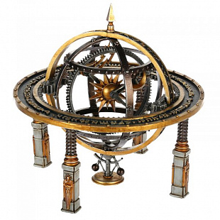 Фигурки Games Workshop Warhammer: Age of sigmar: Forbidden Power ENG 80-31-60
