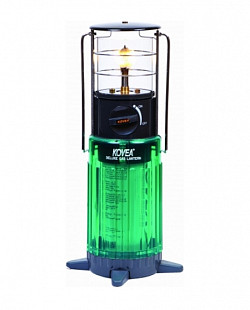 Лампа газовая Kovea Portable Gas Lantern TKL-929