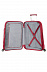 Чемодан Samsonite Fuze 76см 64N-00004 Red Чемодан Samsonite Fuze 76см 64N-00004 Red