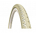 Велопокрышка Rubena Mitas TG 42-622 (700x40C) V69 Hook cream 510952211032