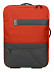 Дорожная сумка Samsonite ZIGO CH9*96 001 red