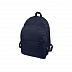 Рюкзак Trend 19549650 Dark Blue