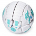 Фигурка-трансформер Spin Master Bakugan Dbl Head Drgn White 6045148 20108803 Фигурка-трансформер Spin Master Bakugan Dbl Head Drgn White 6045148 20108803