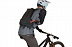 Гидратационный рюкзак Thule Rail Bike Hydration 8L Obsidian (3203795)
