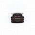 Масштабная модель автомобиля Maisto 1:24 Бугатти Широн Спорт (31524) red/black