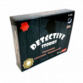 Настольная игра Play Land Детективные истории Реликвии княгини Каменской R-406