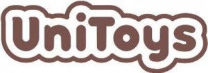 UniToys