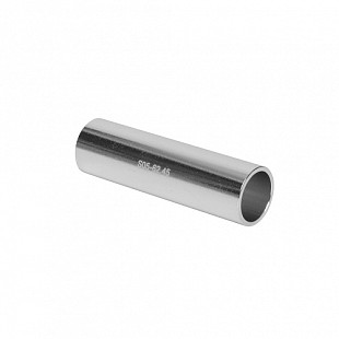 Проставочное кольцо для задней оси Stans NoTubes NEO, 12X150/157 & Singlespeed, STD, ZH0790