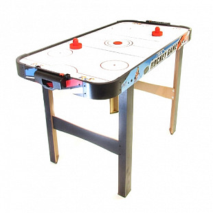 Аэрохоккей Rs 20228