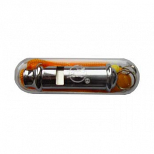 Свисток Zez Sport KR-215