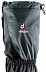 Гетры Deuter Altus Gaiter L 3930215-4700 granite/black (2019-20)
