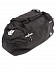 Сумка Mad WaveSport Bag 50 л