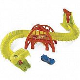 Игровой набор Hot Wheels (FNB05 GTT70)