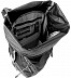 Рюкзак Deuter Gravity Rock&Roll 28 SL 3362219-5324 maron/arctic