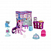 Игровой набор My Little Pony Сумеречная Искорка (E4967)