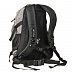 Городской рюкзак Polar П1955 grey