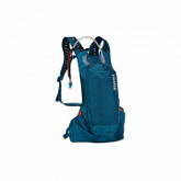 Велосипедный рюкзак для питьевой системы Thule Vital 6L DH Hydration Backpack Moroccan blue (3203640)