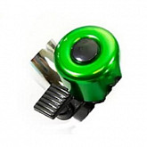 Велозвонок RT XN-2-04 green