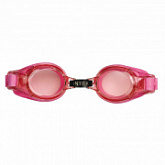 Очки для плавания Intex pink 55601