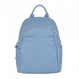Женский рюкзак Pola 78333 blue