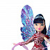 Кукла Winx Сlub WOW Дримикс Муза IW01451700