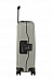 Чемодан Samsonite S'CURE ECO 55см CN0*18 005 grey