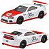 Машинка Hot Wheels 2025 Premium 2 шт. Toyota 2000GT + Toyota Supra (HBL96 JBL03)