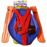 Детский набор Зима №4 СЛ51830