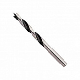 Сверло по дереву Diager 12x240 мм 918D12