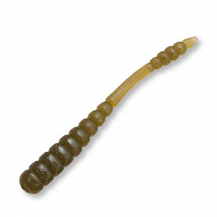 Твистер Akara Mini Loach