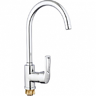 Смеситель для кухни G.Lauf D40 ZAR4-B181