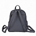 Городской рюкзак Ors Oro DW-942 /2 grey