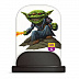 Настольная игра Hobby World Pathfinder. Возвращение Рунных Властителей. Набор фишек 915061 Настольная игра Hobby World Pathfinder. Возвращение Рунных Властителей. Набор фишек 915061