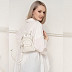 Рюкзак городской Ors Oro ORS-0111 /2 white
