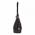 Женская сумка Pola 84502 black