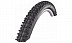 Велопокрышка Schwalbe Smart Sam 29x1,75 (47-622) 11101136.01 black Велопокрышка Schwalbe Smart Sam 29x1,75 (47-622) 11101136.01 black