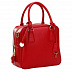 Женская сумка Pola 7230 red