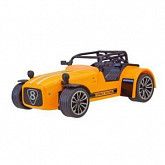Гоночный автомобиль на радиоуправлении MZ YY2035 в ассортименте mz_yy2035