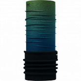 Бандана Buff Polar Nod Deep Teal