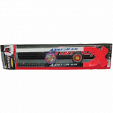 Игровой набор Хоккей 206B