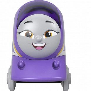 Паровозик Thomas and Friends Kana (JHK82/JHK83 HBX90)