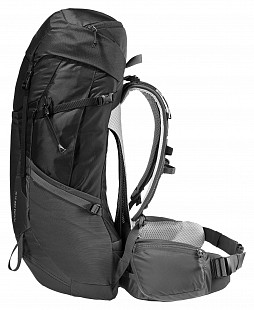 Рюкзак Deuter Futura Pro 34 SL 3401021-2265 forest/seagreen (2021)