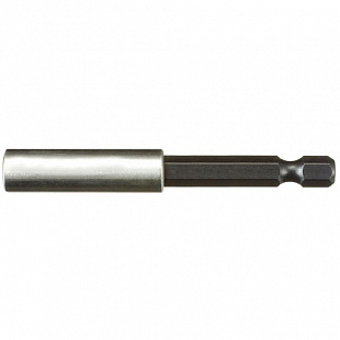 Держатель для бит магнитный Whirlpower 1/4" 75 мм 967-21-41-07514